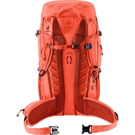 Deuter Trail 28 SL Pack - Women's 3