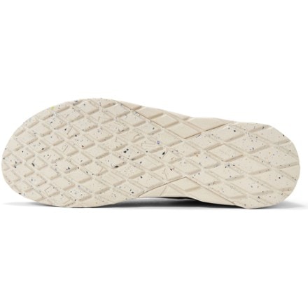 ICEBUG Kaipa RB9X Shoes 5