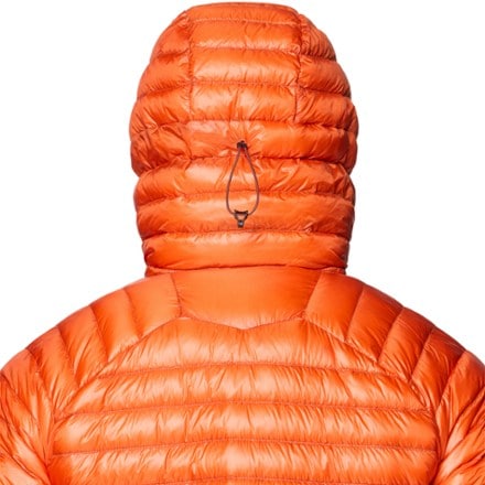 Mountain Hardwear Ghost Whisperer Down Hoody - Men's 4