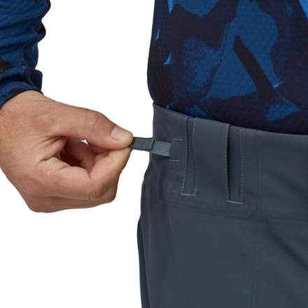 Patagonia Stormstride Pants - Men's 7