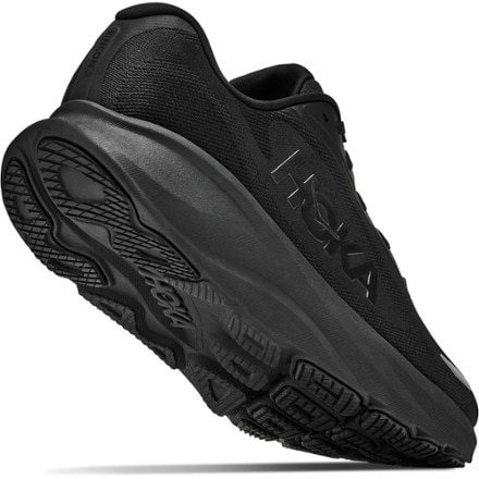HOKA Rincon 5 Road-Running Shoes - Men's 7