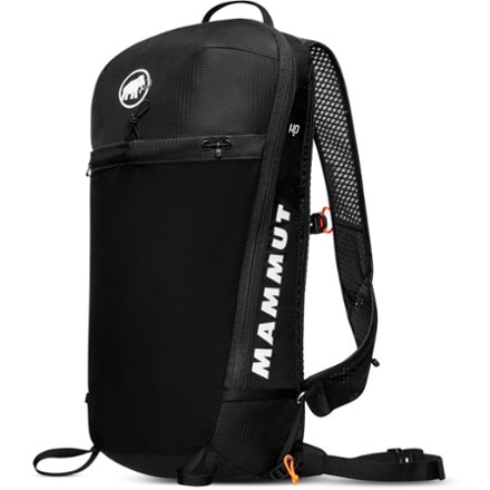 Mammut Aenergy 12 Pack 0