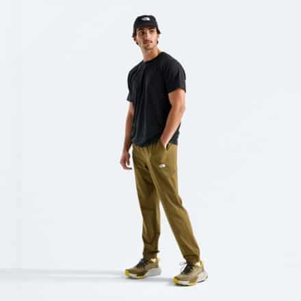 The North Face Dynamic T-Shirt - Men's 2