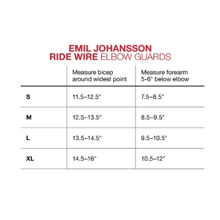 Infographic Image of color Black