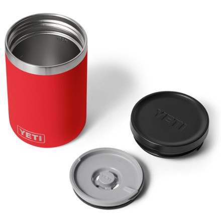 YETI Rambler Food Jar - 16 fl. oz. | REI Co-op