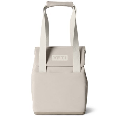 YETI Daytrip 14 L Tote Bag 0