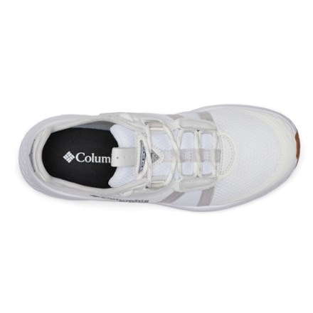Columbia PFG Castback TC Shoes - Women's 6