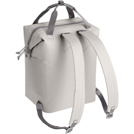 Stanley The All Day Madeleine Mini Cooler Backpack - 20 Cans/14 Qts. 1