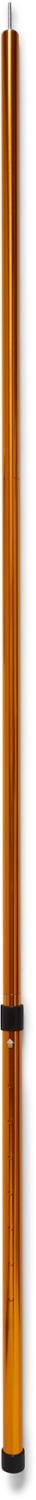 Adjustable Tarp Pole - Single