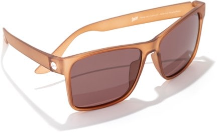 Sunski Puerto Polarized Sunglasses 3