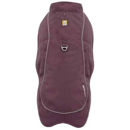 Ruffwear Overcoat Fuse Vest 3