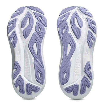 ASICS GT-2000 14 Road-Running Shoes - Women's 4