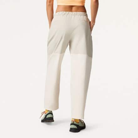 Cotopaxi Adelante Pants - Women's 1
