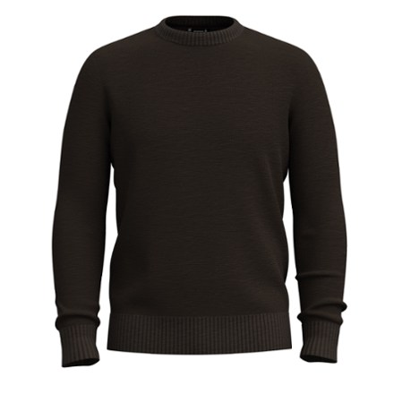 Smartwool Men s Sweaters REI Co op