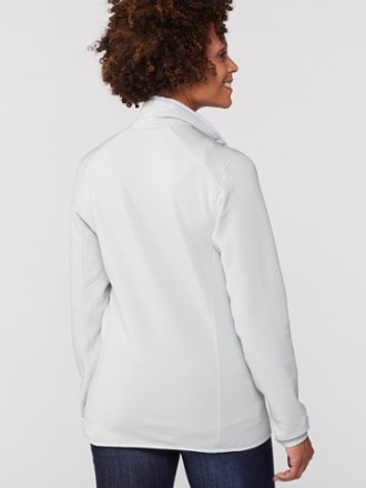 Arc'teryx Kyanite Fleece Jacket - Women's 2