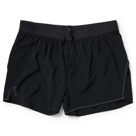 Janji AFO Split Short Ultra 3" Shorts - Men's 0