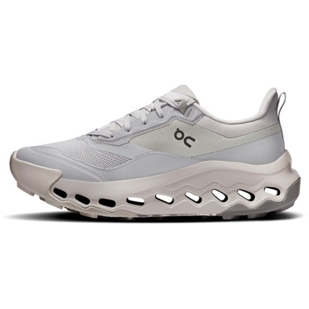 On Cloudhorizon 2 Hiking Shoes - Women's 1