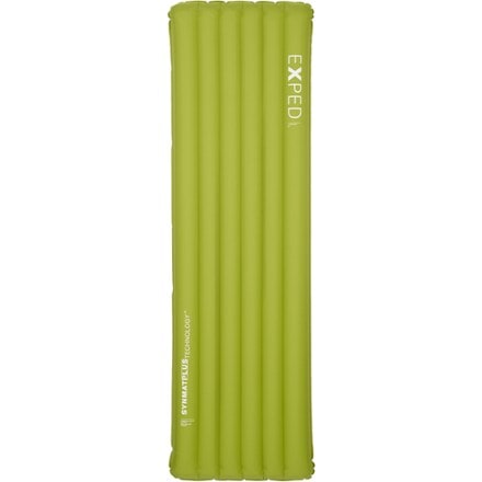 Exped Ultra 6.5R Sleeping Pad 0