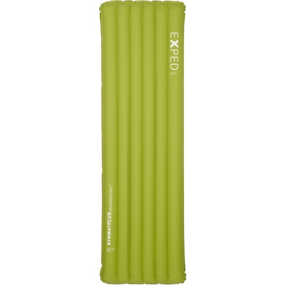 Product Image of color Lichen