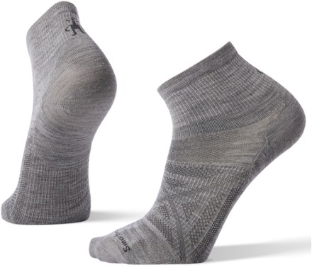 Product Image of color Light Gray