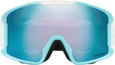 Oakley Line Miner L Snow Goggles 3