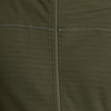 Swatch Image of color Dark Loden