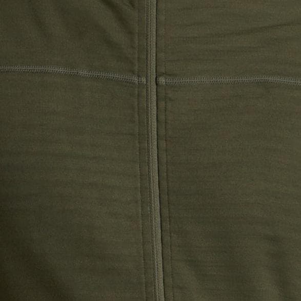 Swatch Image of color Dark Loden