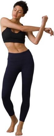 prAna Pillar 7/8 Leggings - Women's 2