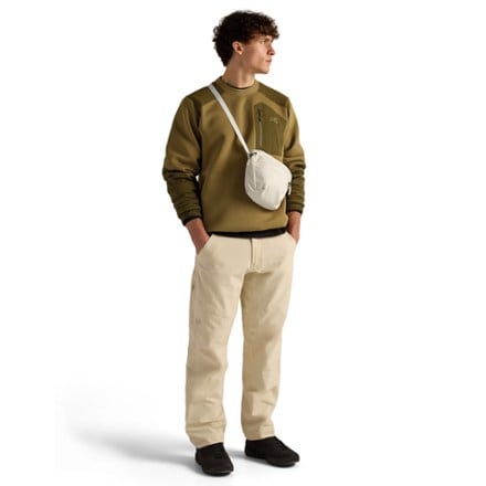 Arc'teryx Mantis 2 Waist Pack 3