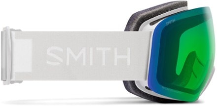 Smith Skyline ChromaPop Snow Goggles 3