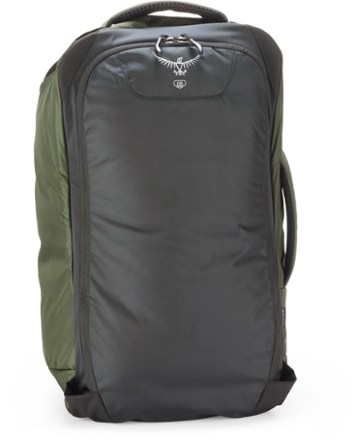 Osprey Farpoint 55 Travel Pack - Men's 4