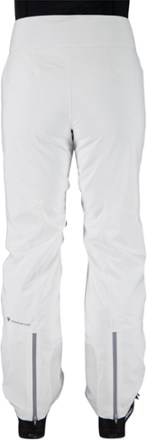 Obermeyer Bliss Snow Pants - Women's Plus Sizes 2