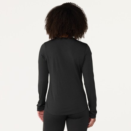 REI Co-op Merino 250 Long-Sleeve Crew Base Layer Top - Women's 2