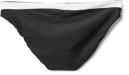 prAna Innix Reversible Swimsuit Bottoms - Women's 3