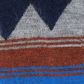 Swatch Image of color Deep Navy