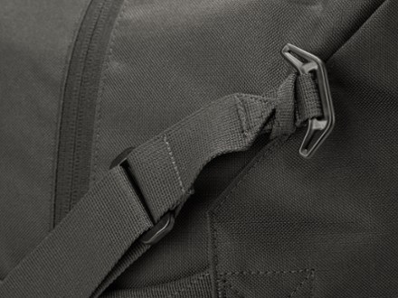 REI Co-op Roadtripper 140 Duffel 2