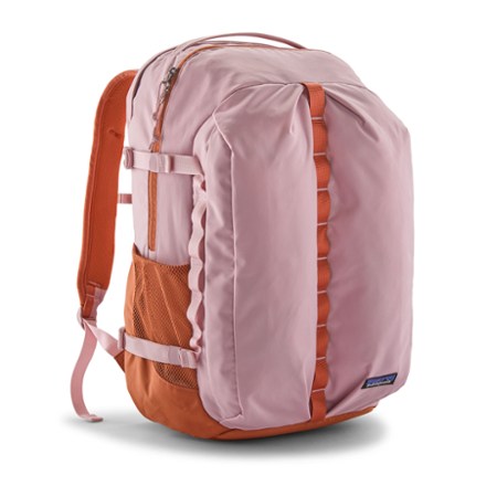 Patagonia Refugio 32L Pack | REI Co-op
