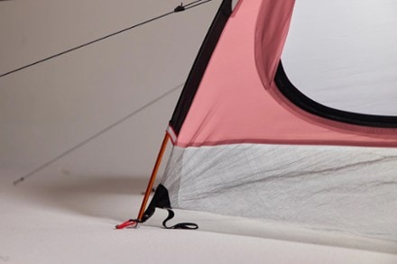 Samaya SAMAYA2.5 Tent 10
