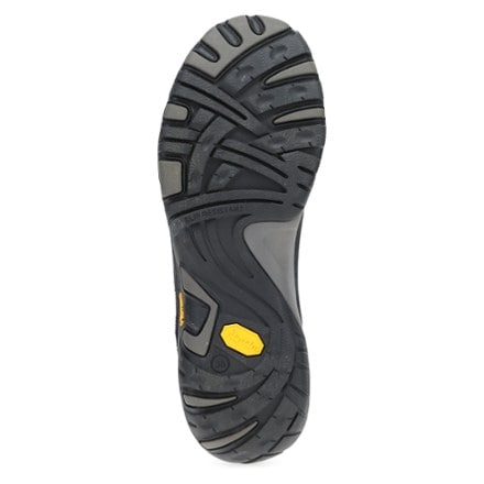 Dansko Pia Clogs - Women's 6