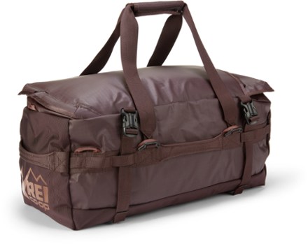REI Co-op Big Haul 40 Duffel 1