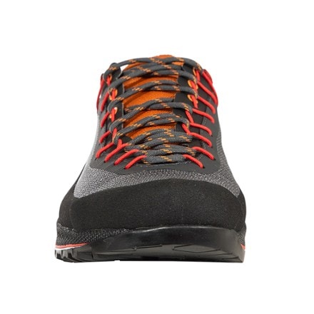 La Sportiva TX4 EVO ST Approach Shoes - Men's 4