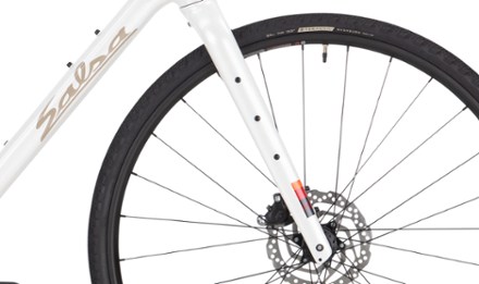 Salsa Journeyer GRX 600 700c Bike 3