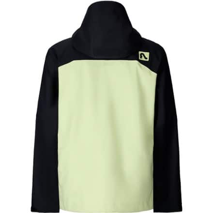 Flylow Malone Jacket - Men's 4