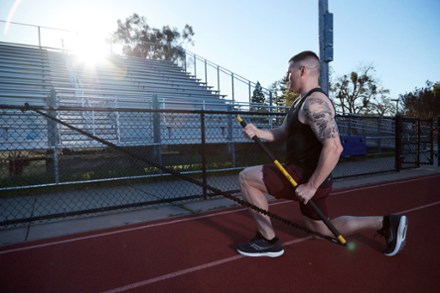 TRX Rip Trainer 5