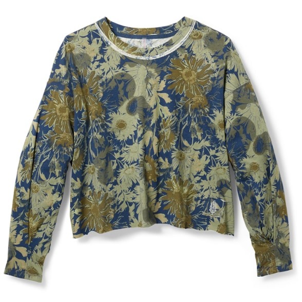 Product Image of color Floral Camo Combo