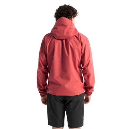 Arc'teryx Beta SL Jacket - Men's 2