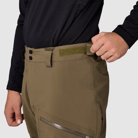 Outdoor Research Skytour LT Pants - Men's 4