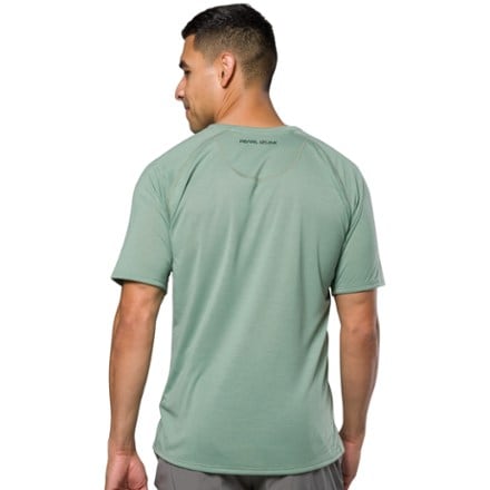PEARL iZUMi Canyon Bike Jersey - Men's 2