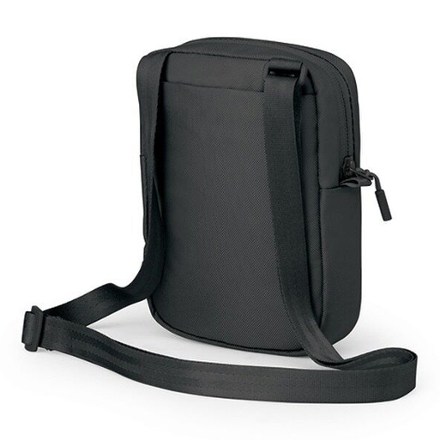 Osprey Aoede Small Crossbody 1