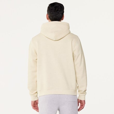 Vuori Seaside Pullover Hoodie 2.0 - Men's 2
